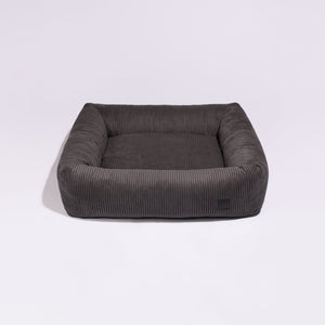 PDRPI05683S - Dream - Vakosametti - Anthracite - Muotitassu