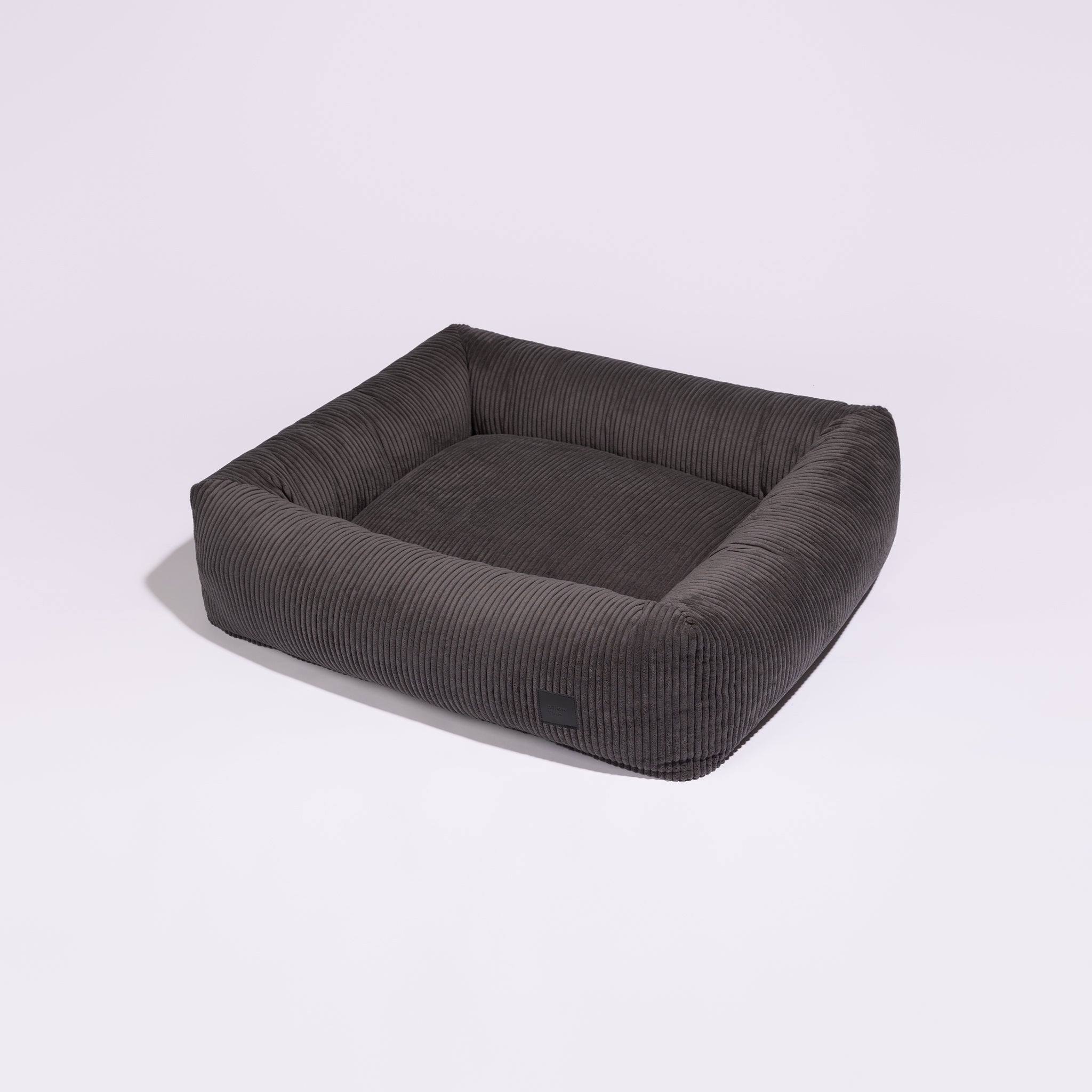PDRPI05683S - Dream - Vakosametti - Anthracite - Muotitassu