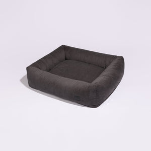 PDRPI05683S - Dream - Vakosametti - Anthracite - Muotitassu