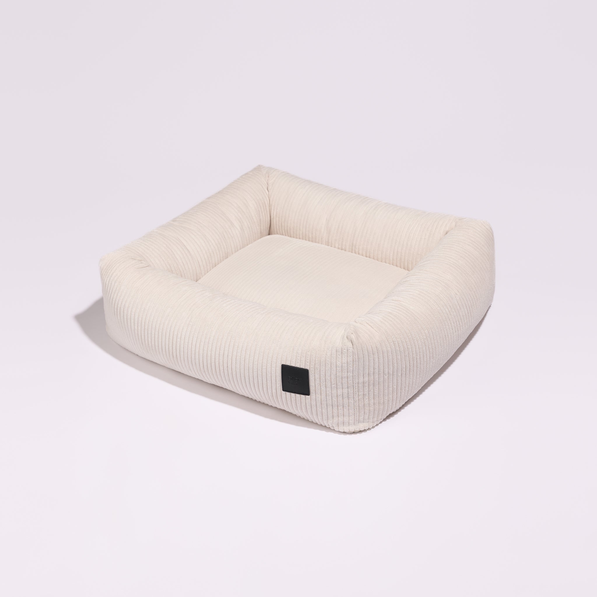 PDRPI05689S - Dream - Vakosametti - Off - White - Muotitassu