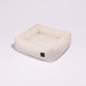 PDRPI05689S - Dream - Vakosametti - Off - White - Muotitassu