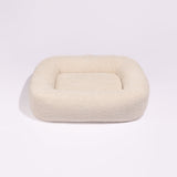 Pillow Villa Pebble Bouclé koiranpeti - kuva 3