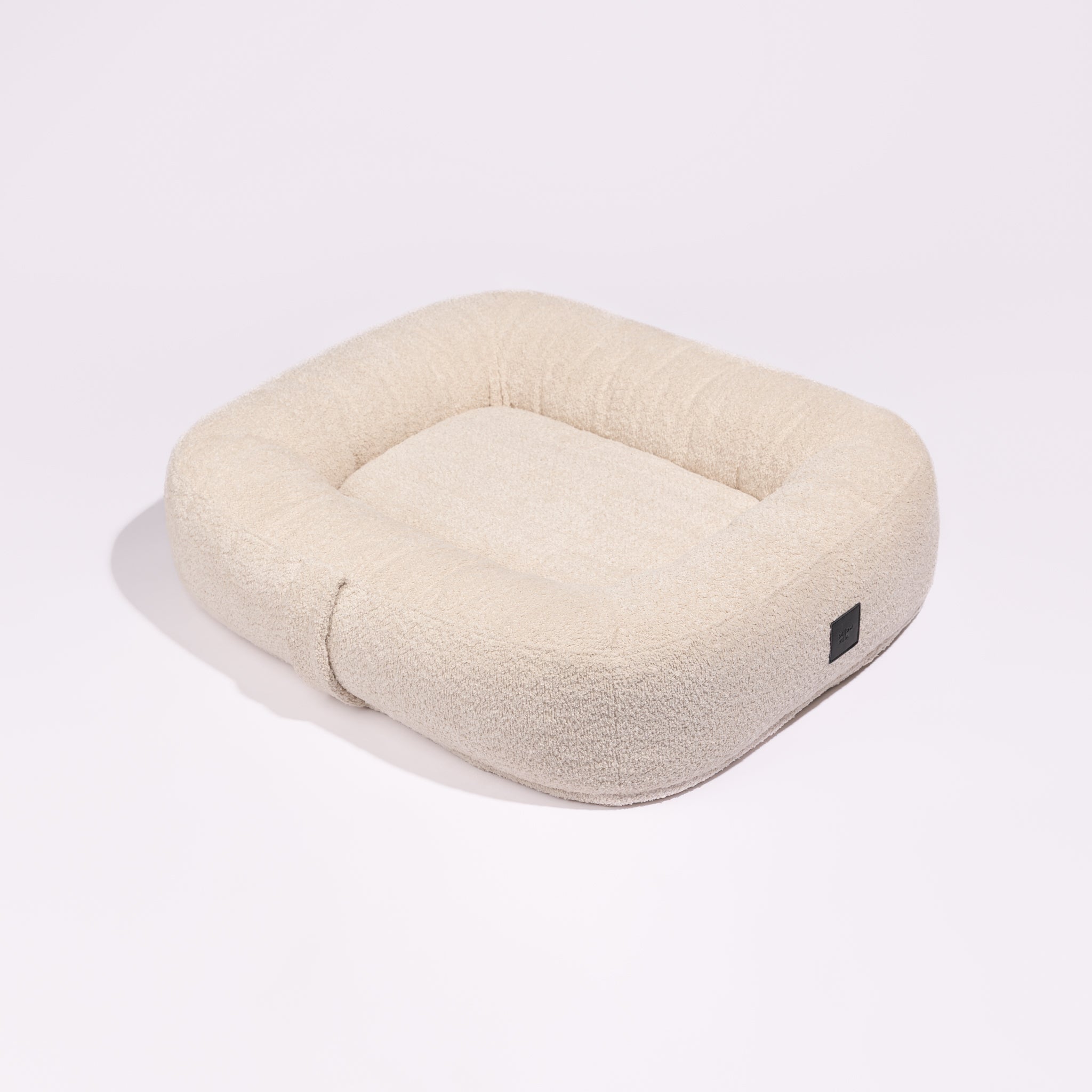 Pillow Villa Pebble Bouclé koiranpeti - kuva 5