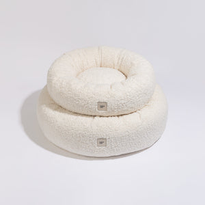 Pillow Villa Puffy Faux Fur koiranpeti - kuva 2