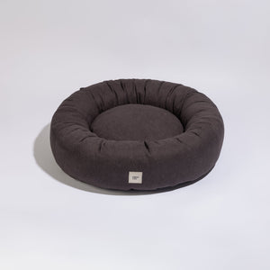Pillow Villa Puffy Micro-Chenille koiranpeti - kuva 1