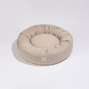 Pillow Villa Puffy Micro-Chenille koiranpeti - kuva 3