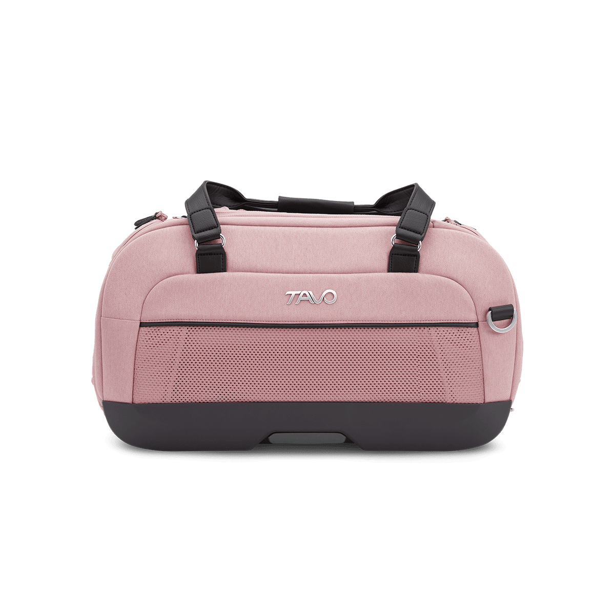 Tavo Pets Dupree - Lentoyhtiön hyväksymä lemmikkien käsimatkatavara - istuin - kuva 21 (Sakura Dupree II)