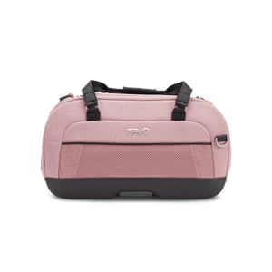 Tavo Pets Dupree - Lentoyhtiön hyväksymä lemmikkien käsimatkatavara - istuin - kuva 21 (Sakura Dupree II)