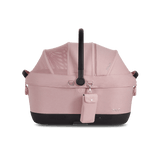 Tavo Pets Maeve ISO Wind - Viilentävä lemmikin ISOFIX turvaistuin - kuva 10 (Sakura ISO6X)