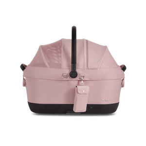 Tavo Pets Maeve ISO Wind - Viilentävä lemmikin ISOFIX turvaistuin - kuva 10 (Sakura ISO6X)