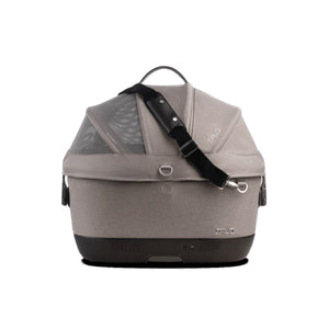 Tavo Pets Maeve ISO Wind - Viilentävä lemmikin ISOFIX turvaistuin - kuva 8