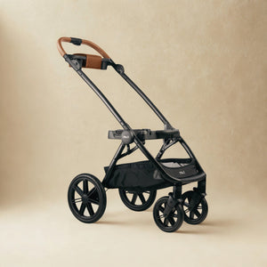 PMATA05773S - Maeve iso6X Travel System - Lemmikkirattaat - Merle - Muotitassu