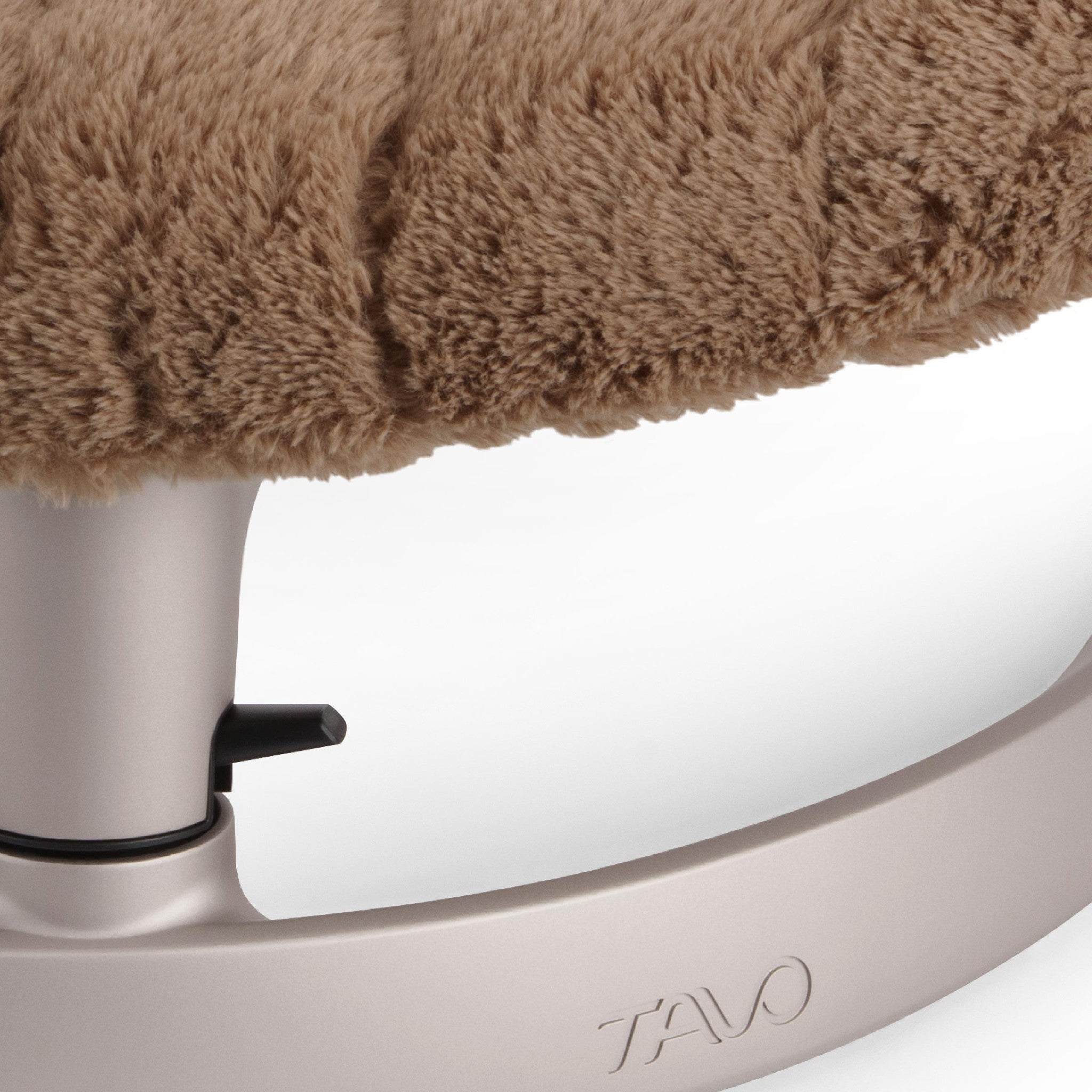 Tavo Pets Shell - pet bed and lounger – Muotitassu