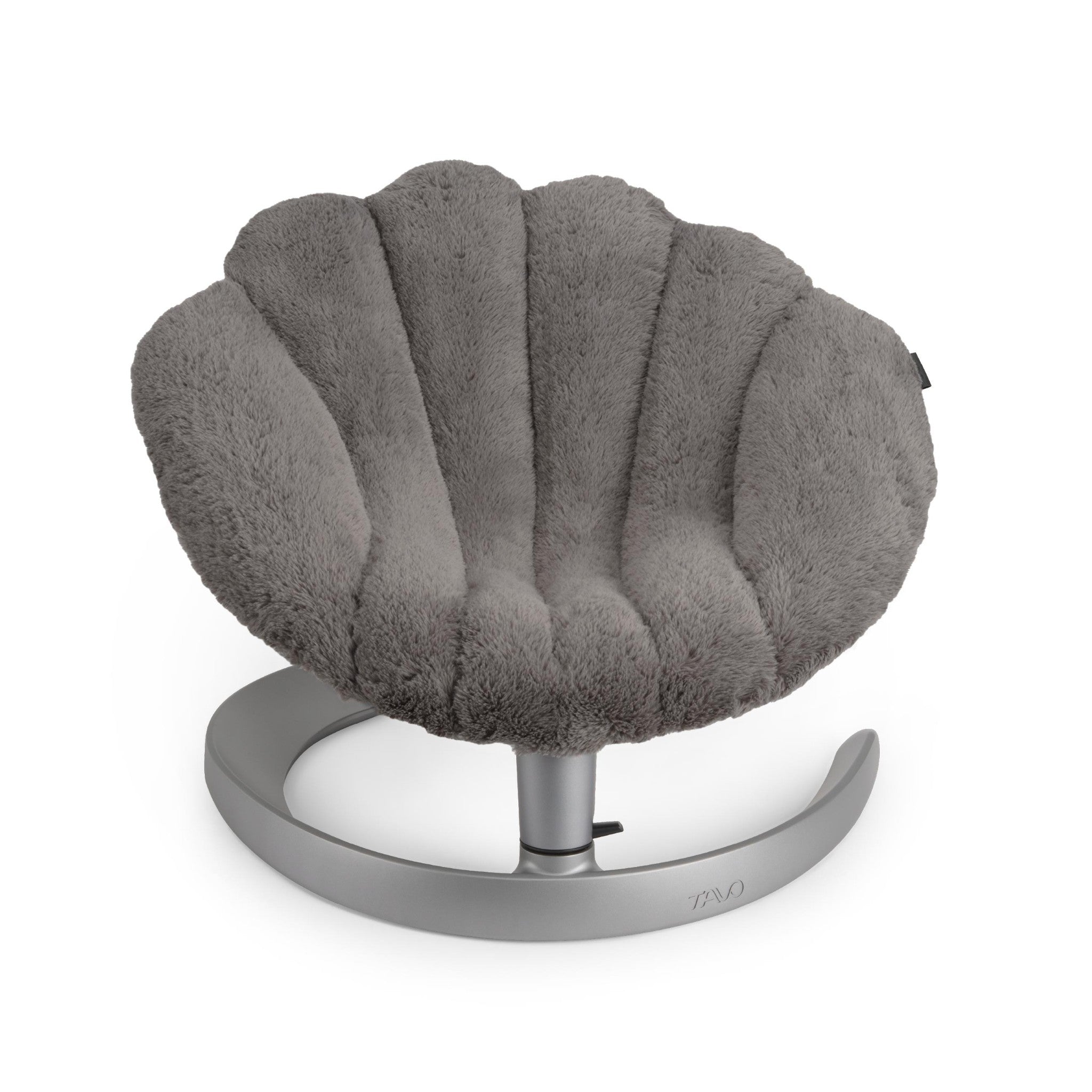 TW0013AALAT000-3 - Shell - lemmikin sänky ja lepotuoli - Lunar - Muotitassu