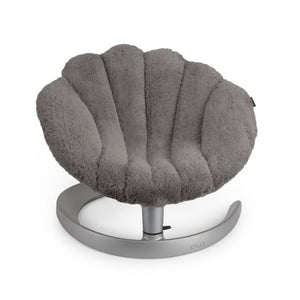 TW0013AALAT000-3 - Shell - lemmikin sänky ja lepotuoli - Lunar - Muotitassu