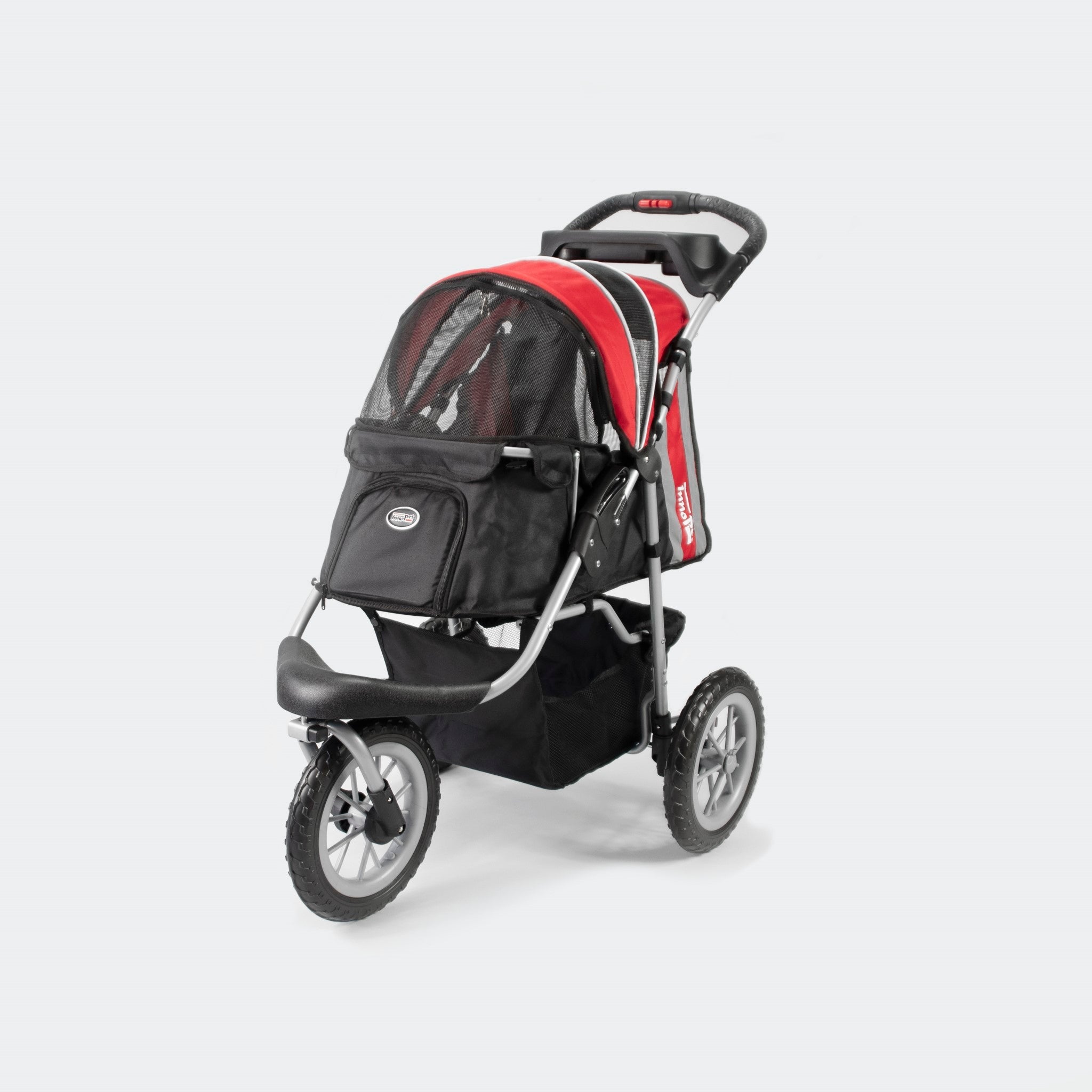 Innopet buggy comfort efa best sale