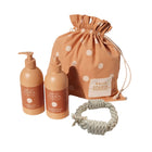 JORD 2x375ml