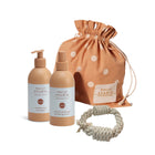 VAND 2x375ml