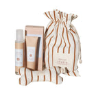 VAND 100ml