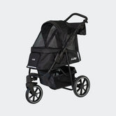 InnoPet Premium Cozy lemmikkirattaat - kuva 12